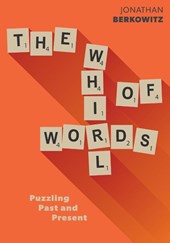 The Whirl of Words