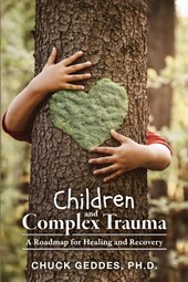 Children and Complex Trauma