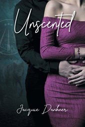 Unscented
