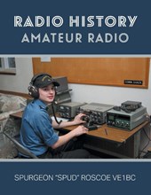 Radio History
