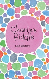 Charlie's Riddle
