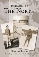 Invitation to The North