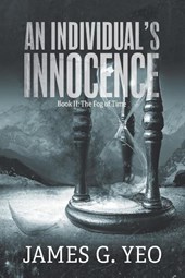 An Individual's Innocence Book II