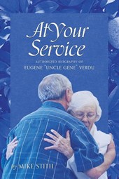 At Your Service