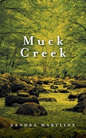 Muck Creek