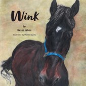 Wink
