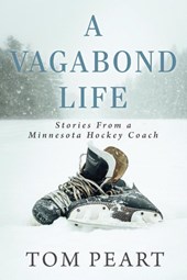 A Vagabond Life