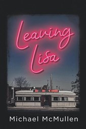 Leaving Lisa