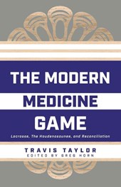 The Modern Medicine Game
