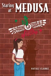 Staring at Medusa