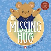 The Missing Hug