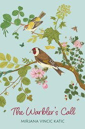 The Warbler's Call