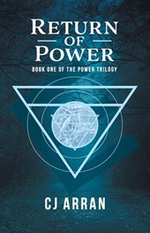 Return of Power