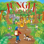 Jungle Dreams
