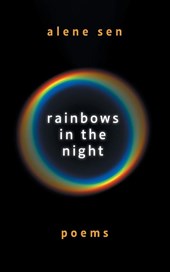 Rainbows in the Night