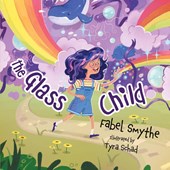 The Glass Child