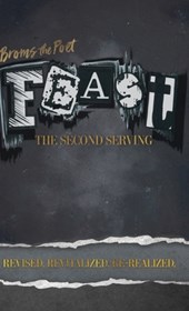 FEAST
