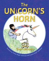 The Unicorn's Horn