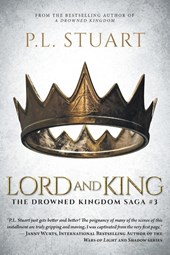 Lord and King