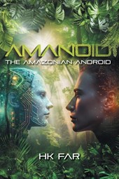 Amanoid