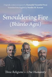 Kassam, N: Smouldering Fire