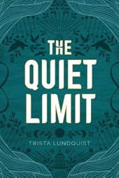 The Quiet Limit