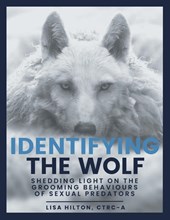 Identifying The Wolf