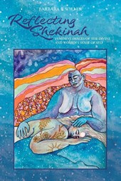 Reflecting Shekinah