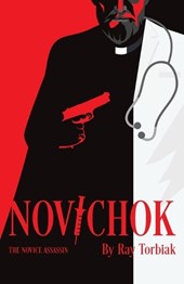 Novichok