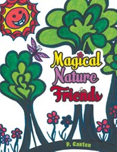 Magical Nature Friends