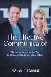 The Effective Communicator
