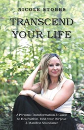 Transcend Your Life
