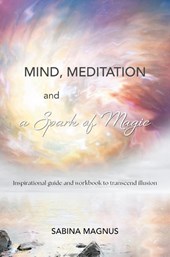 Mind, Meditation and a Spark of Magic