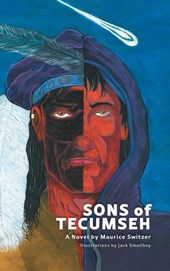 Sons of Tecumseh