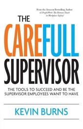 The CareFull Supervisor