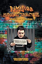 Riley and Learning Tourettes