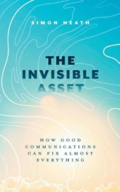 The Invisible Asset