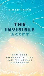 The Invisible Asset