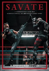 Savate