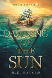 Dawning of the Sun