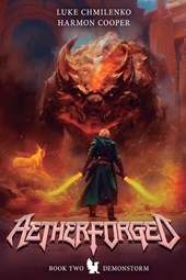 Demonstorm