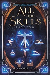 All the Skills 2