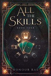 All the Skills 4