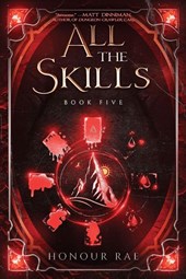 All the Skills 5