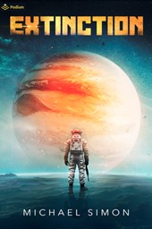 Simon, M: Extinction