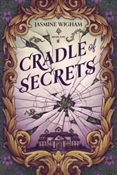 Cradle of Secrets