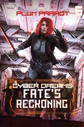 Fate's Reckoning