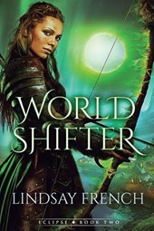 World Shifter