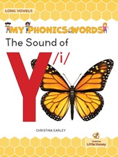 The Sound of Y /I