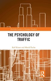 The Psychology of Traffic
